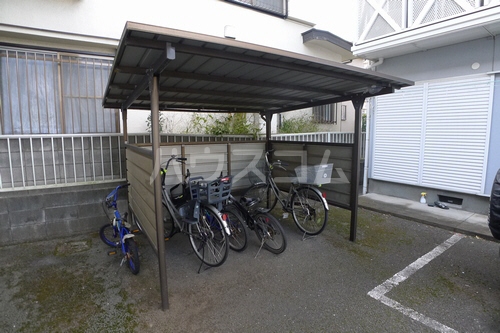 12/24 その他画像