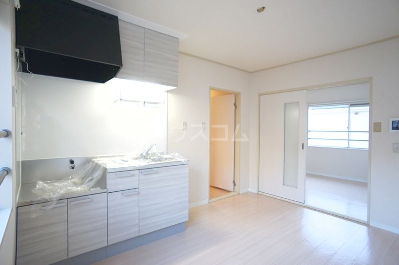 13/24 その他画像