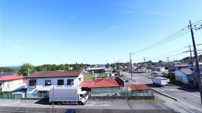 13/25 その他画像