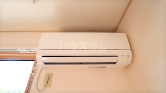 11/25 設備