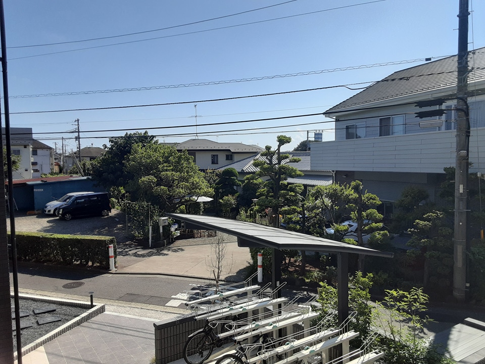 22/30 その他画像