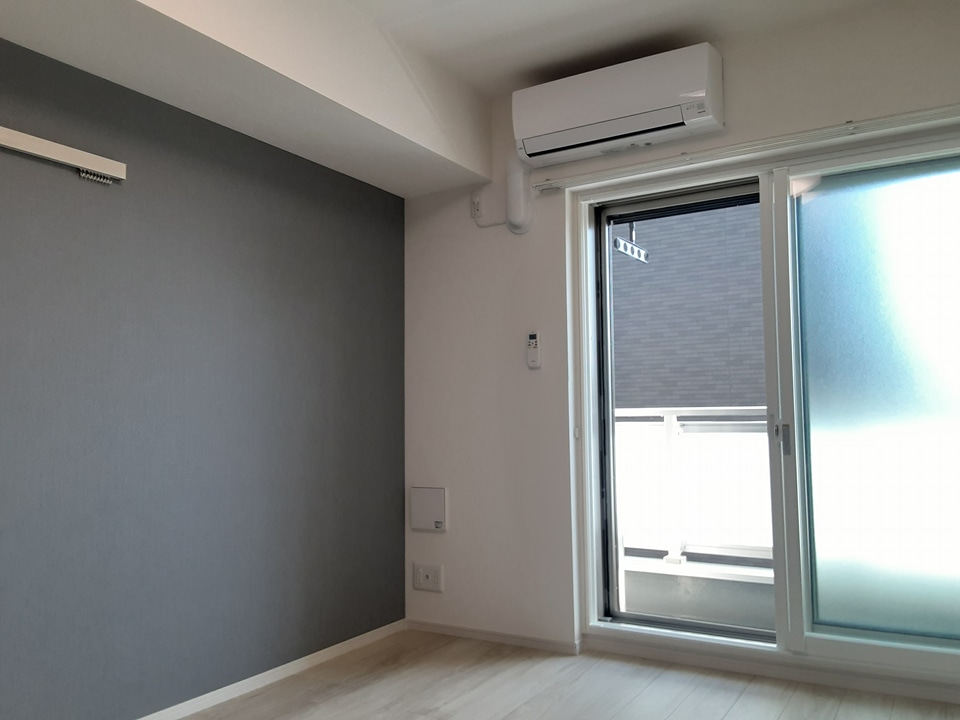 6/30 リビング/ダイニング