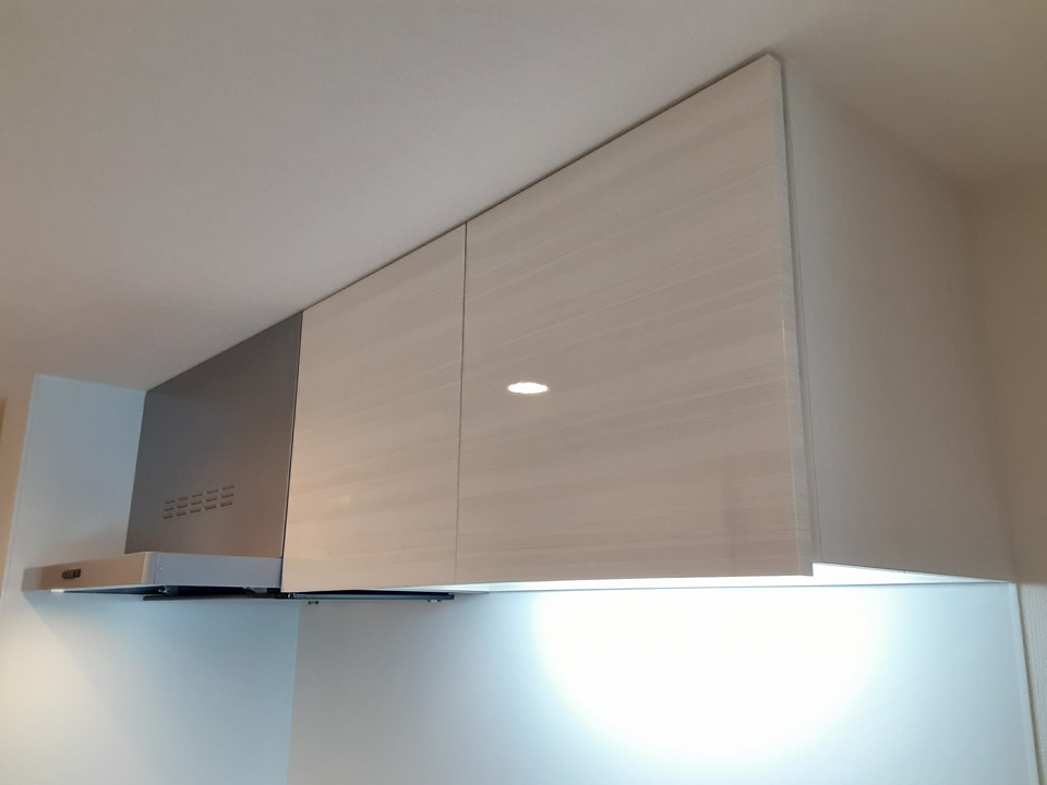 29/30 その他画像