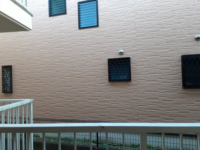 16/20 その他画像