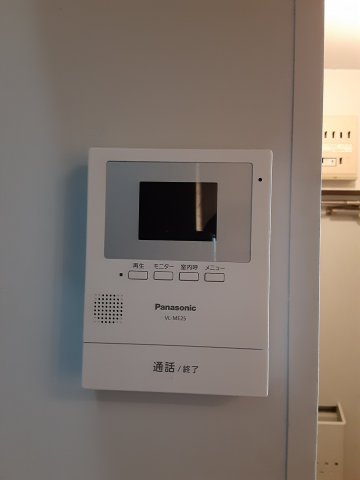 17/20 その他画像