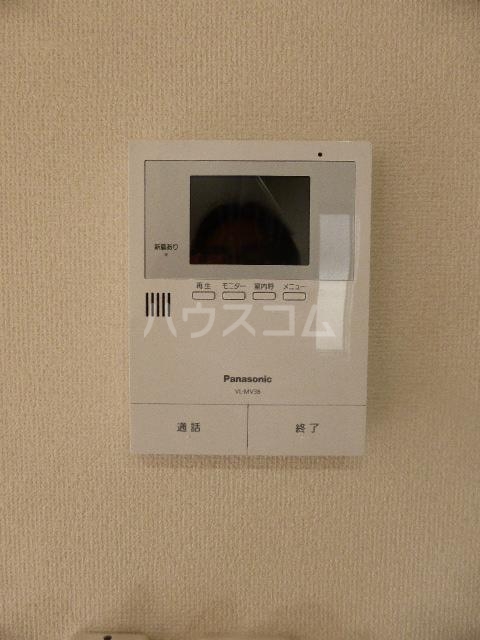 16/22 その他画像