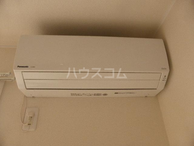 17/22 その他画像