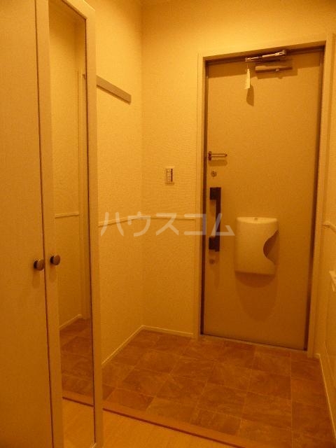 19/22 その他画像