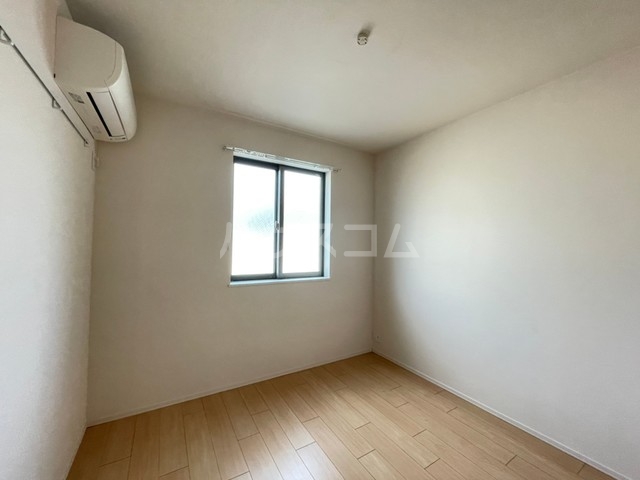 14/29 その他画像