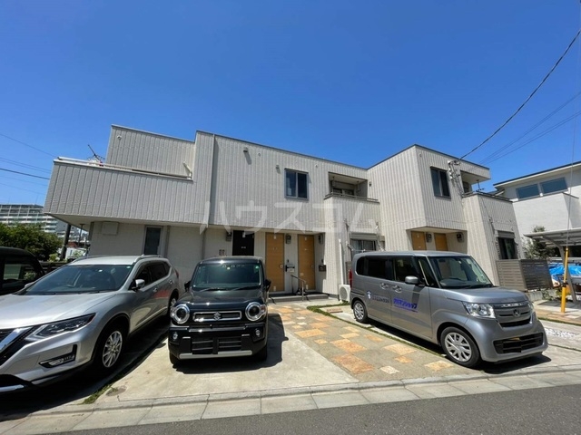 16/29 その他画像