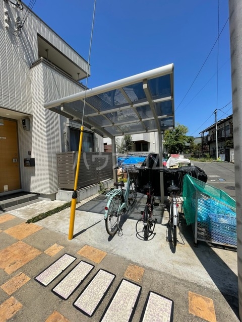 17/29 その他画像