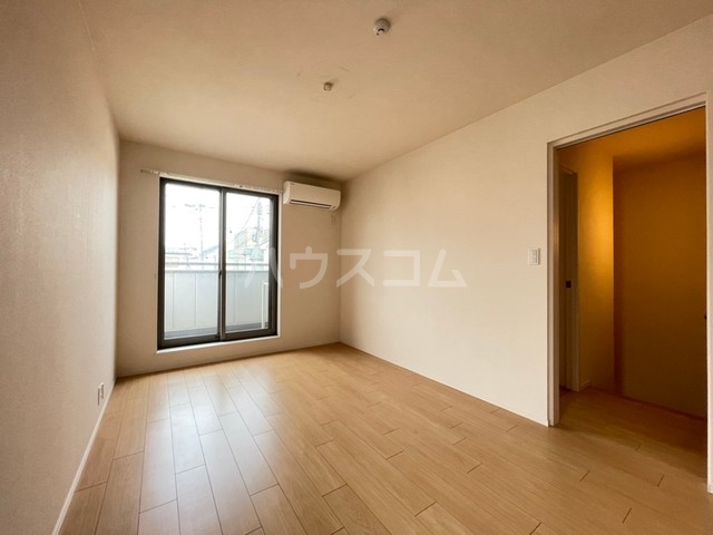 4/29 リビング/ダイニング