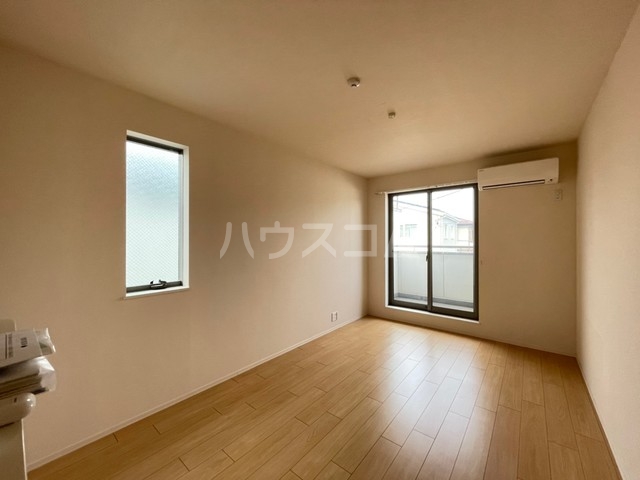 13/29 その他画像