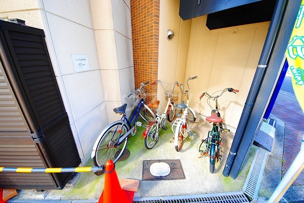 14/20 その他画像