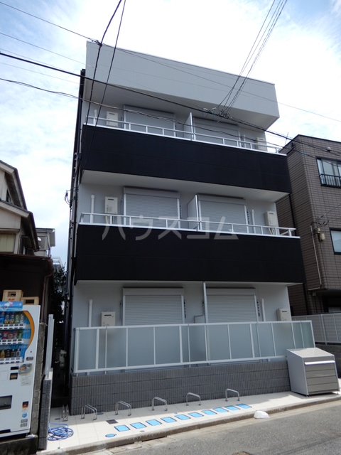 2/28 外観