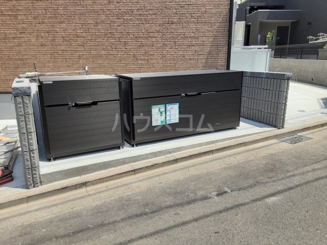 24/30 その他画像