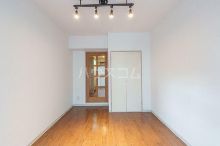 5/27 リビング/ダイニング