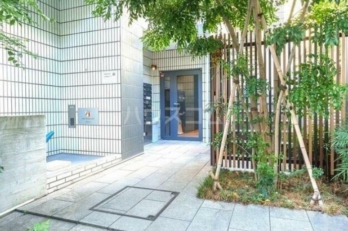 16/27 その他画像