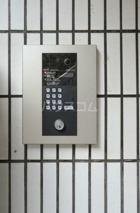 14/27 その他画像