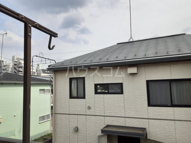 21/29 その他画像