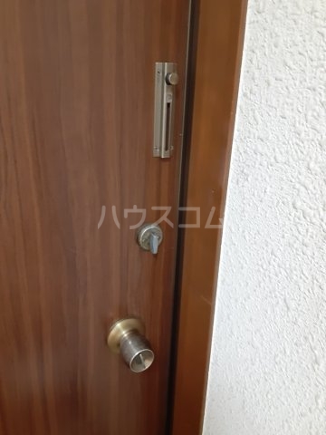 22/29 その他画像