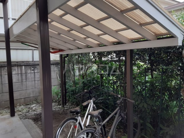 23/29 その他画像