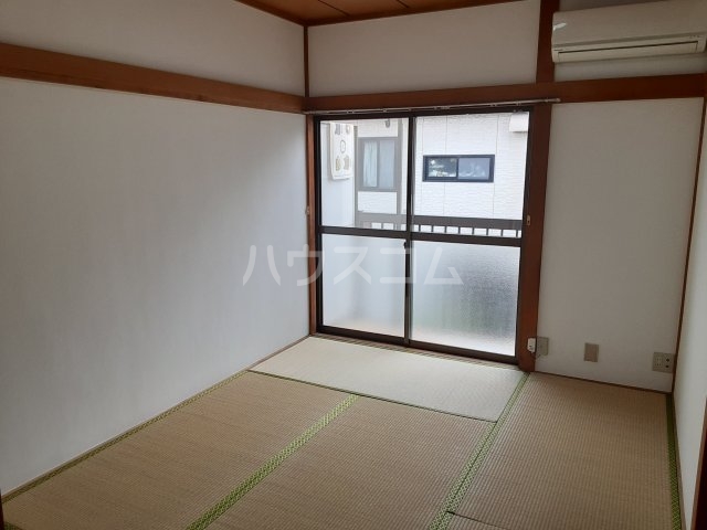 3/29 リビング/ダイニング