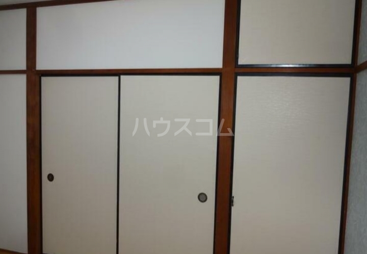 13/15 その他画像