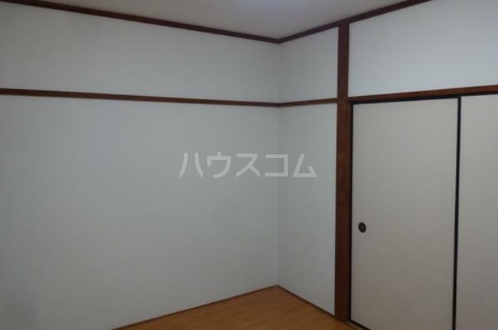 14/15 その他画像