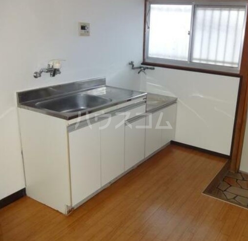 3/15 リビング/ダイニング