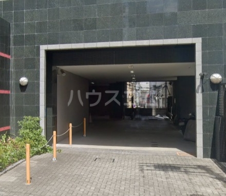 14/24 その他画像