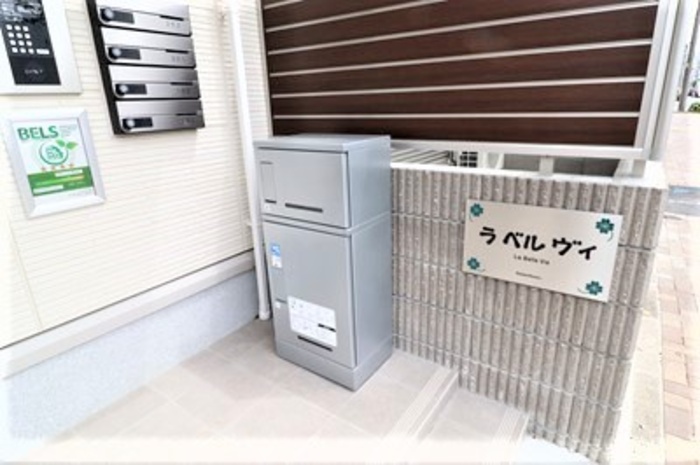 19/27 その他画像