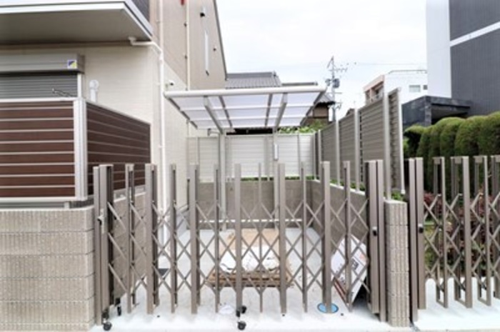 20/27 その他画像