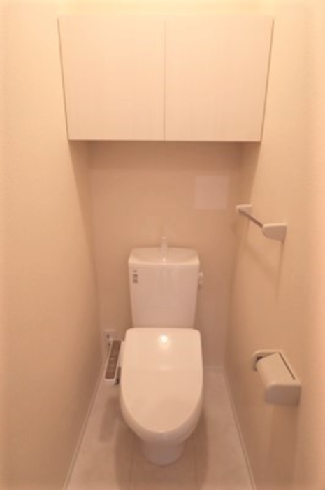 13/27 トイレ