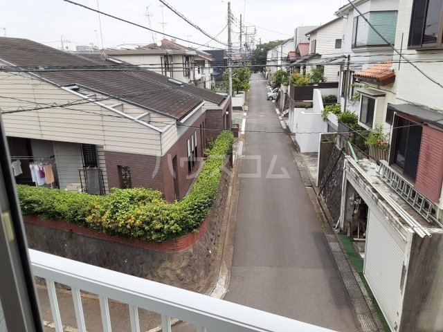 24/30 その他画像