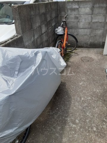 27/30 その他画像