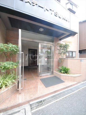 22/29 エントランス