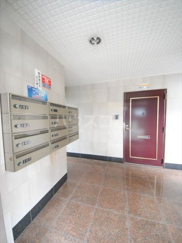 19/29 その他画像