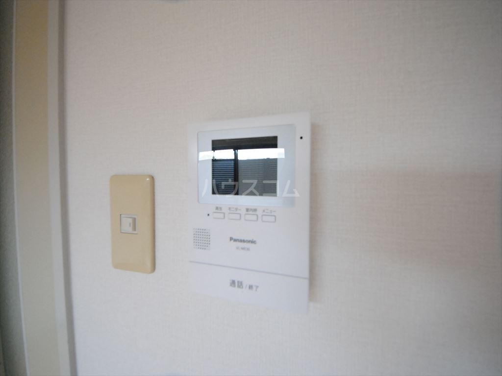 20/29 その他画像