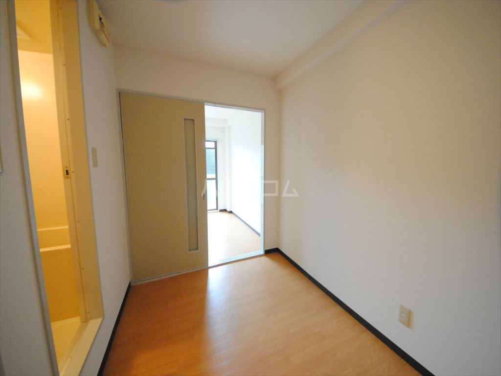 21/29 その他画像