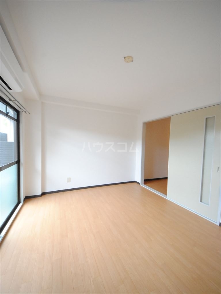 6/29 リビング/ダイニング