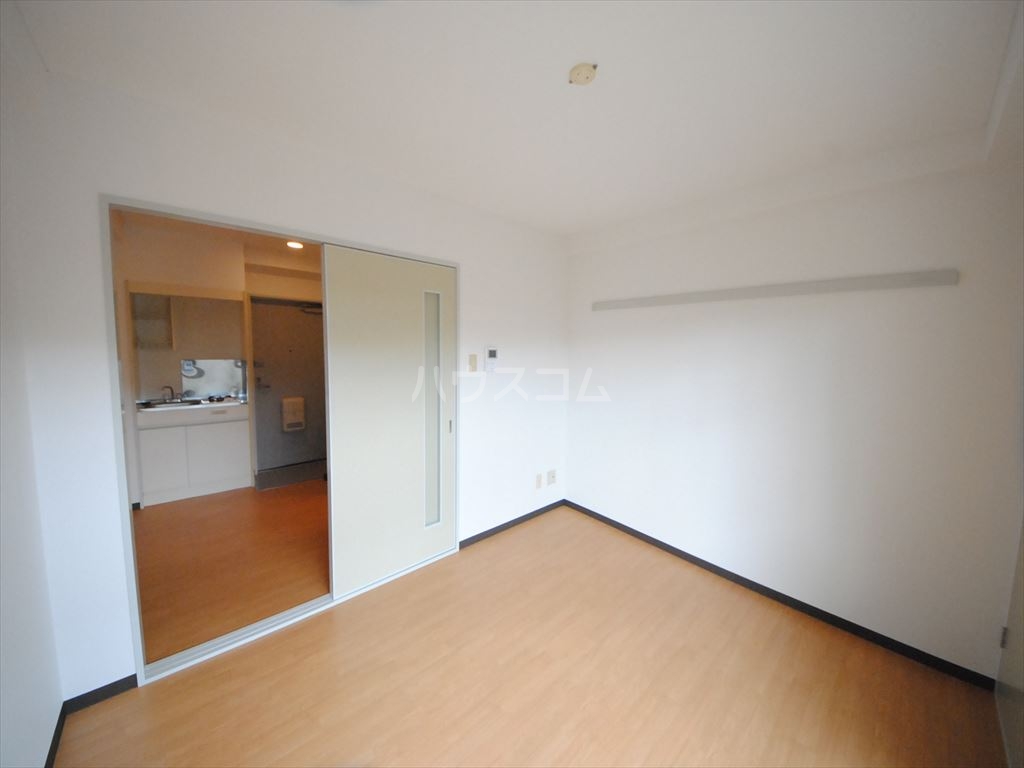 4/29 リビング/ダイニング