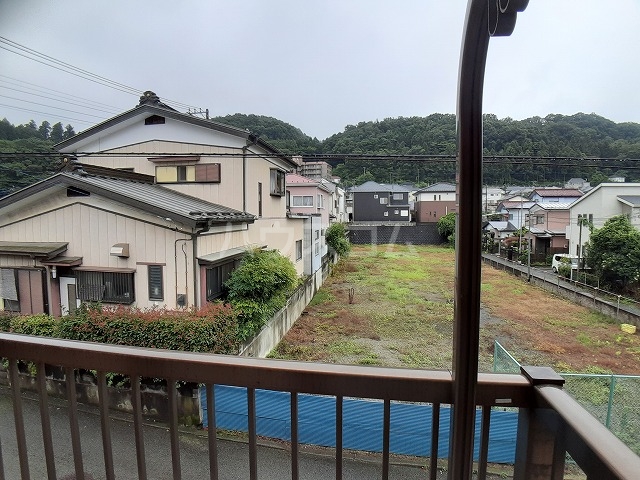 18/23 その他画像