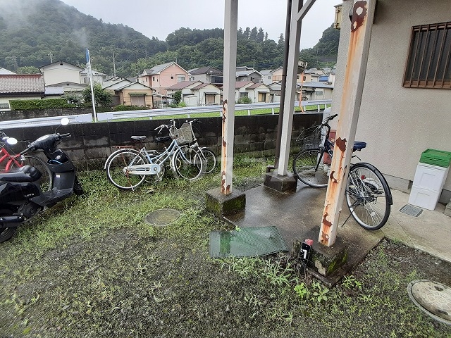 19/23 その他画像
