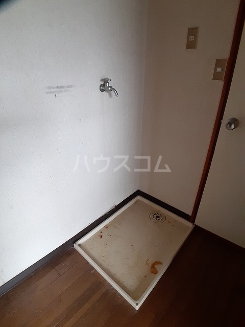 20/23 その他画像