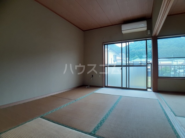 5/23 リビング/ダイニング