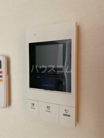 14/20 その他画像