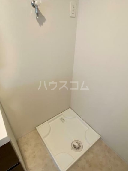 10/20 設備