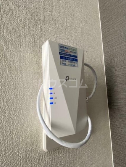 16/20 その他画像