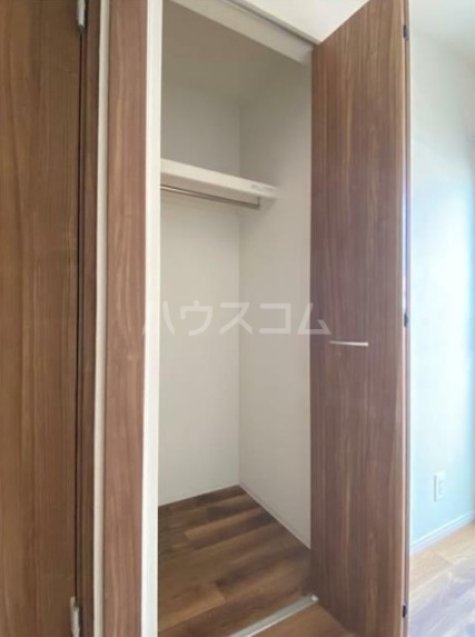 4/20 収納